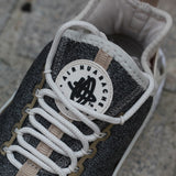 Nike WMNS Damen Sneaker Air Huarache Run Ultra SE Lt Orewood Brn/Lt Orewood Brn