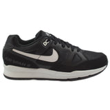 Nike Herren Sneaker Air Span II Black/Summt White