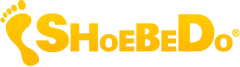ShoeBeDo-Jena