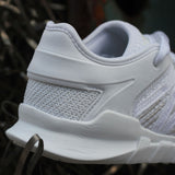 Adidas Damen Sneaker EQT Racing ADV FtwWht/FtwWht/GreOne BY9796