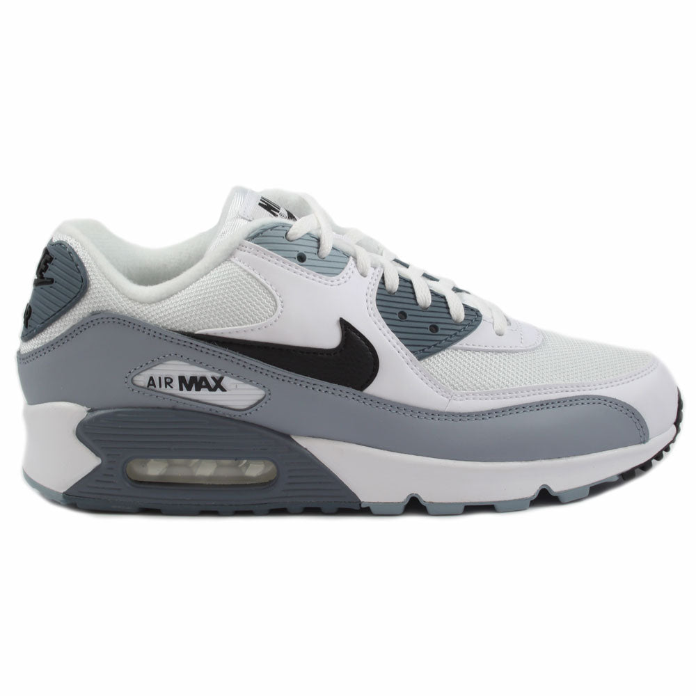 Nike air max 90 essential - herren schuhe Clearance