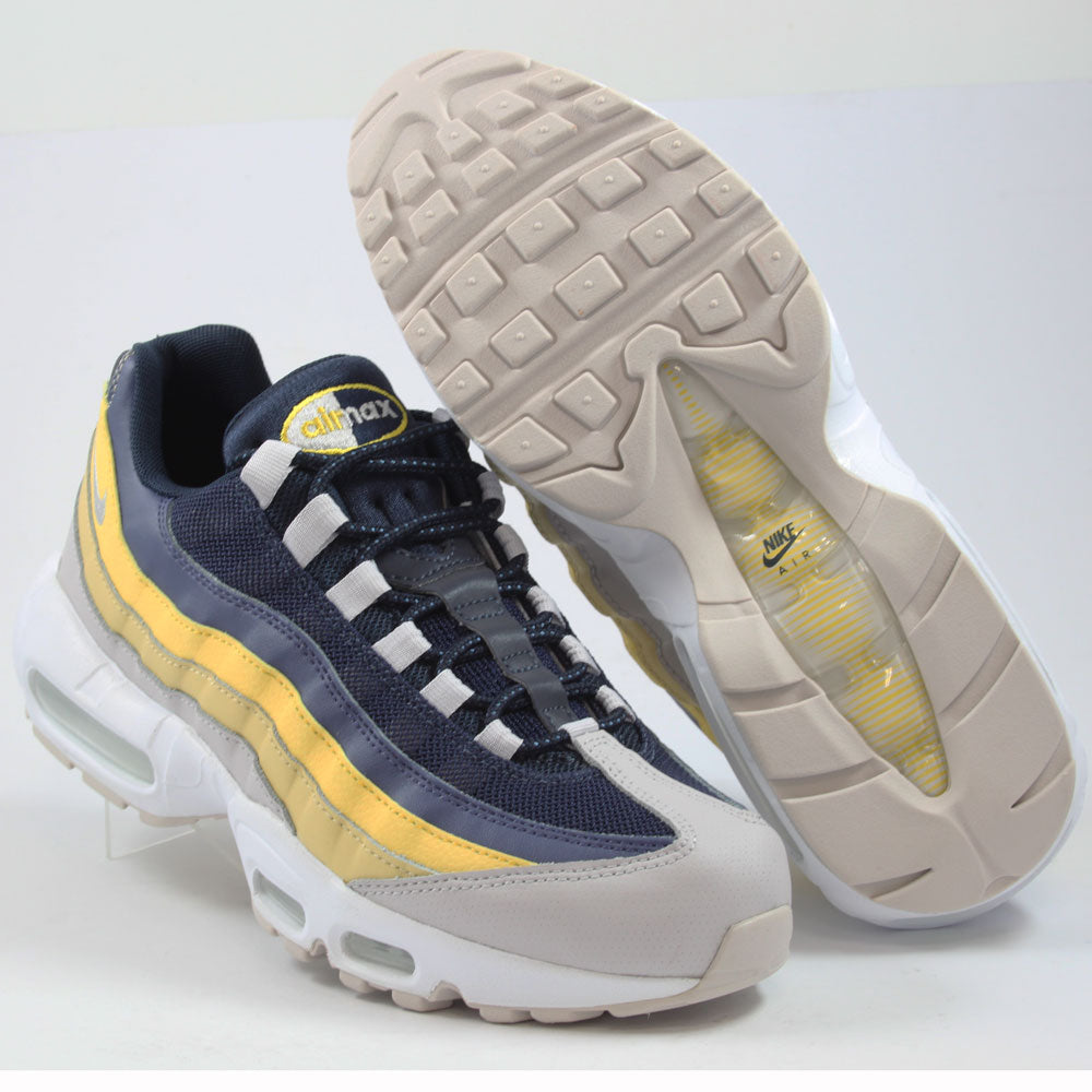 Air max 95 vast grey online