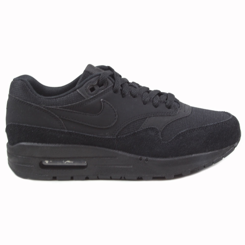 Air Force Nike Air Max Wildleder Damen Nike Damen Sneaker Air Max