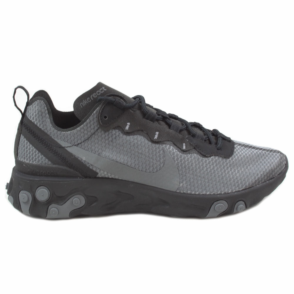 Element nike shoes Clearance