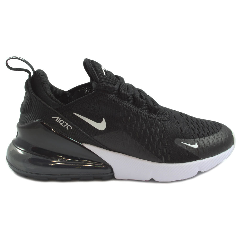 Womens 'air max 270 black and anthracite Outlet