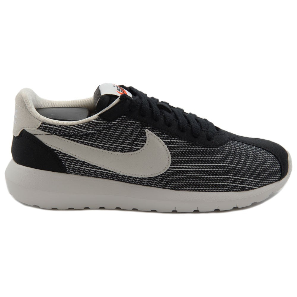 Nike roshe ld 1000 damen Clearance