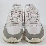 Adidas Herren Sneaker Yung-96 RawWht/RawWht/OWhite EE7244
