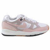 Nike Damen Sneaker Air Span II Vast Grey/Barely Rose