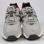 Adidas Herren Sneaker Yung-96 Trail Sesame/TrgRme/OWhite EE6668
