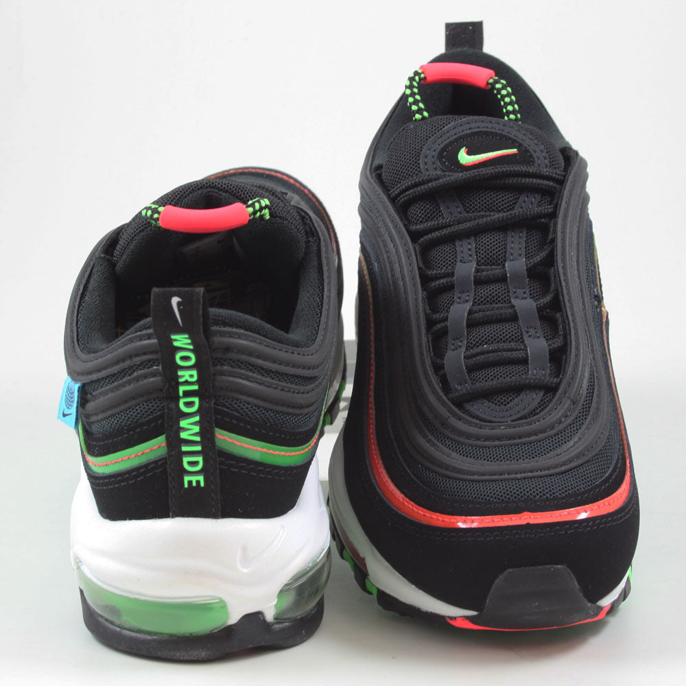 Sportbekleidung Nike Air Max 97 Günstig Herren Nike Herren