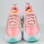 Nike Damen Sneaker RYZ 365 Coral Stardust/Aurora Green