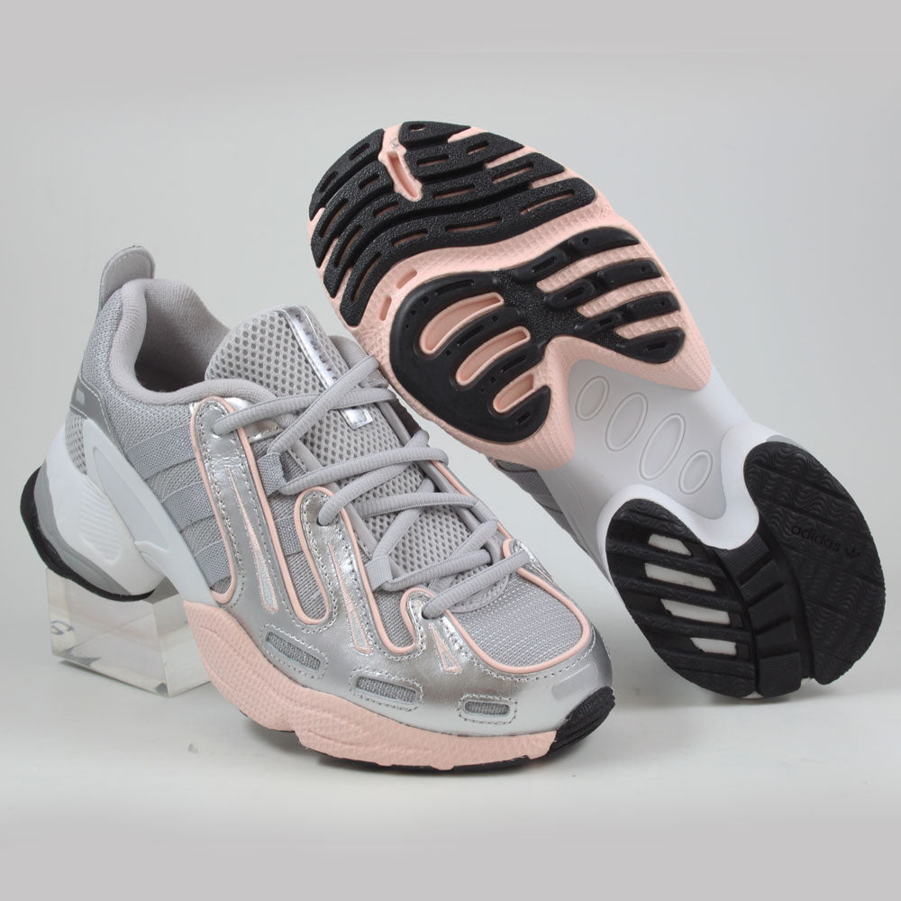 Ayakkabı Adidas Ee5157 Adidas Damen Sneaker EQT Gazelle