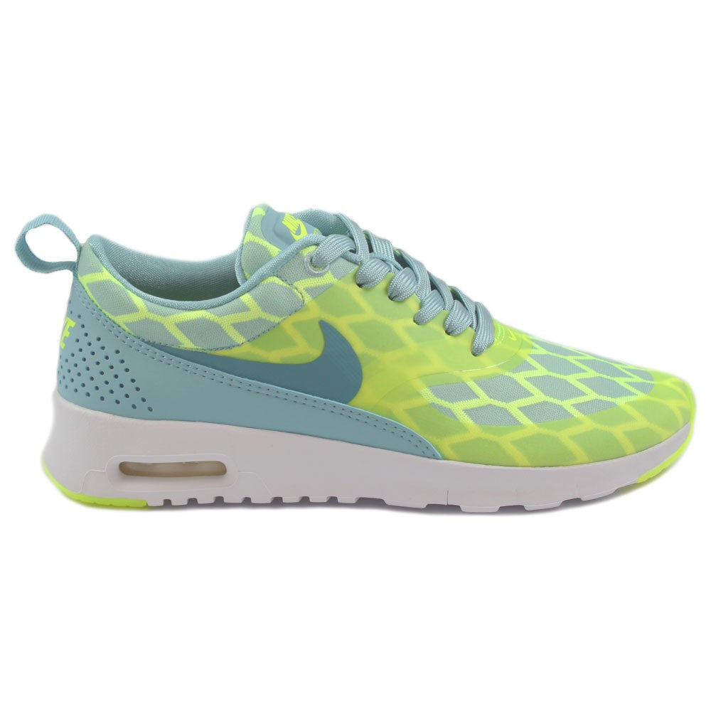 Women's air max thea se running shoe Clearance