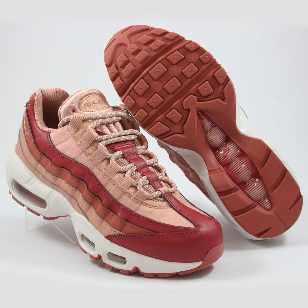 Air max 95 sportscene online