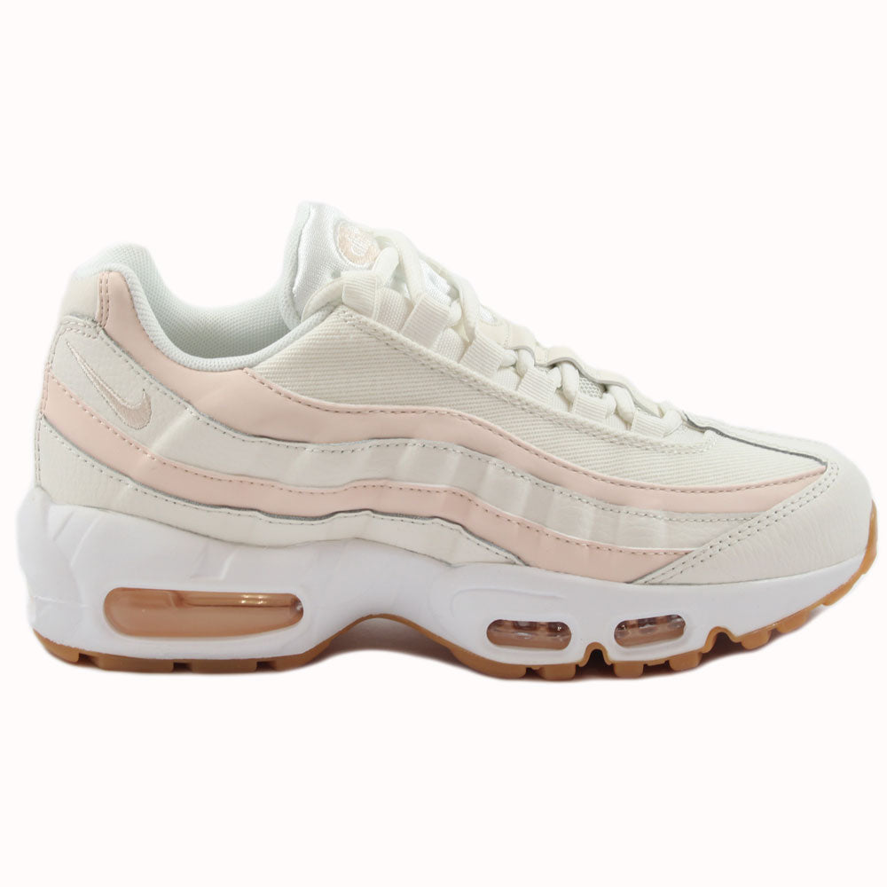 Guava ice nike air max Clearance