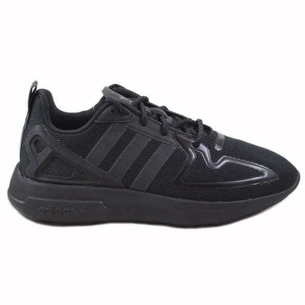 Adidas-Damen-Sneaker-ZX-2K-
