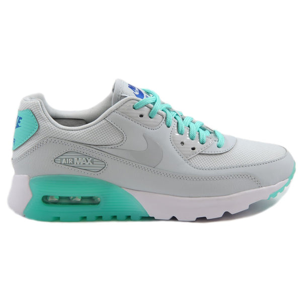 Nike air max 2025 98 ultra essential damen