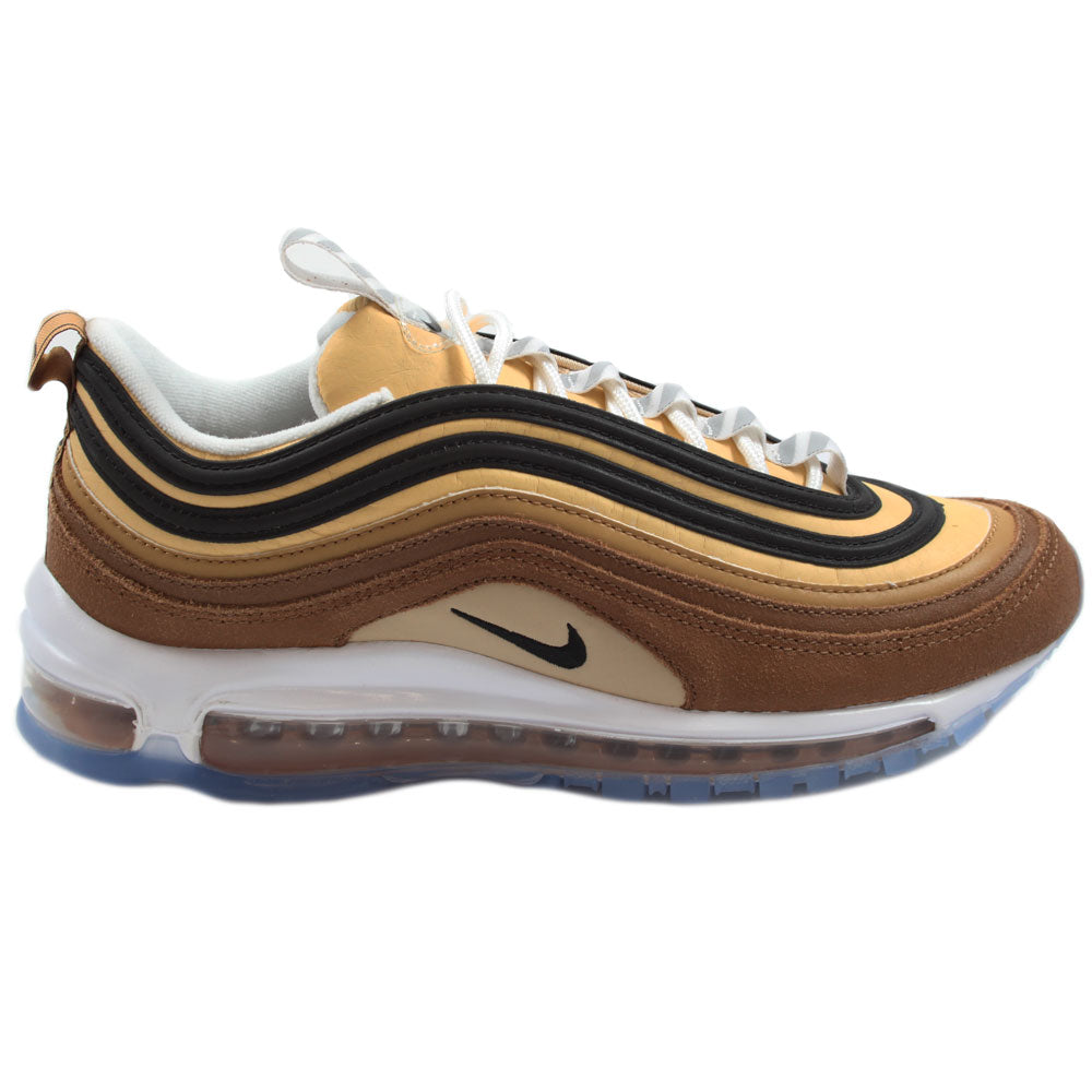 nike air max 97 angebot