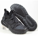 Nike Herren Sneaker Air Max 270 Bowfin Black/Anthracite-Black