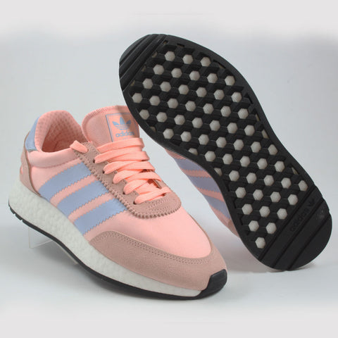 Adidas i 5923 lila Clearance