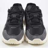 Adidas Herren Sneaker Yung-96 CBlack/CBlack/OWhite EE7245