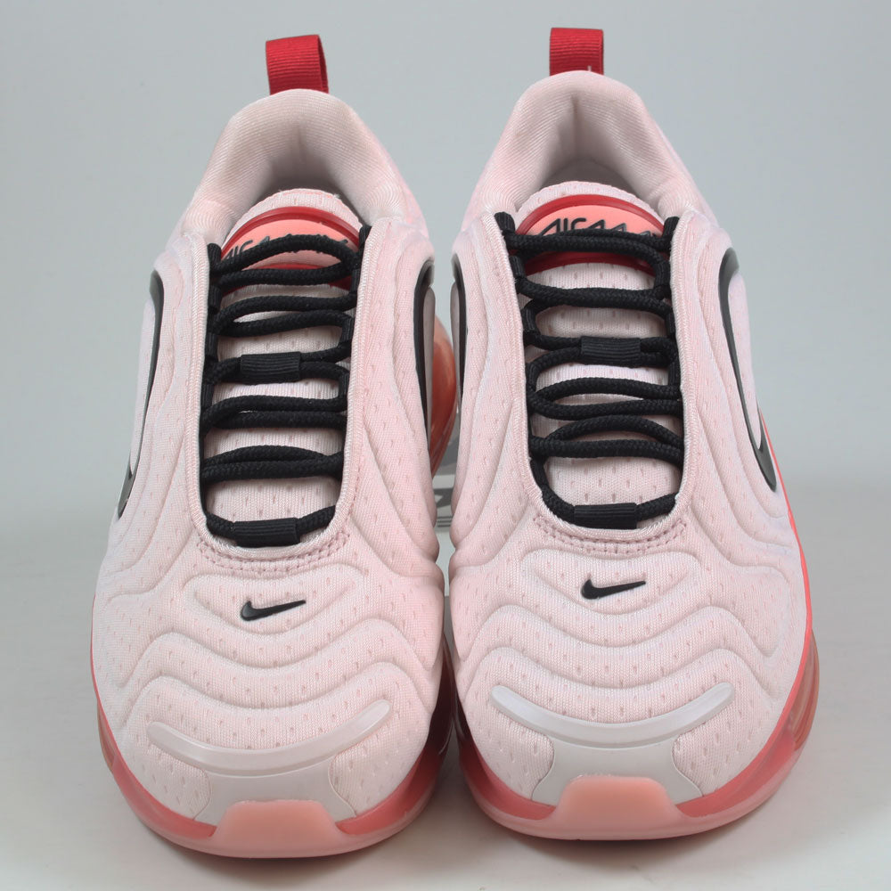 Nike Women's Air Max 720 Light Soft Pink