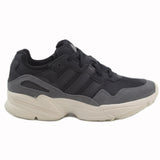 Adidas Herren Sneaker Yung-96 CBlack/CBlack/OWhite EE7245
