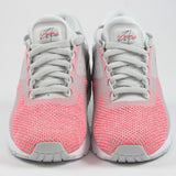 Nike Damen Sneaker Air Max Zero SE Pure Platinum/Cool Grey