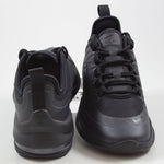 Nike Damen/Kinder Sneaker Air Max Axis Black/Black-Black