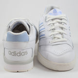 Adidas Damen Sneaker A.R. Trainer FtwWht/PerIwi/CloWhi G27715
