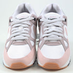Nike Damen Sneaker Air Span II Vast Grey/Barely Rose