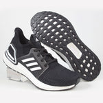 Adidas Herren Sneaker UltraBOOST 19 Core-Black EH1014
