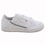 Adidas Herren Sneaker Continental 80 FtwWht/GreFiv/GreOne EE5342