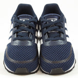 Adidas Kinder Sneaker N-5923 EL CoNavy/FtwWht/GreThr AC8549