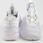 Nike Damen Sneaker Loden White/Wht-Wht-Wht