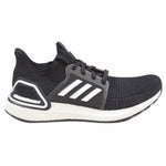 Adidas Herren Sneaker UltraBOOST 19 Core-Black EH1014
