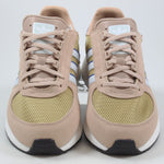 Adidas Herren Sneaker Marathon Tech StpAnu/BluTin/CRoyal EE4916
