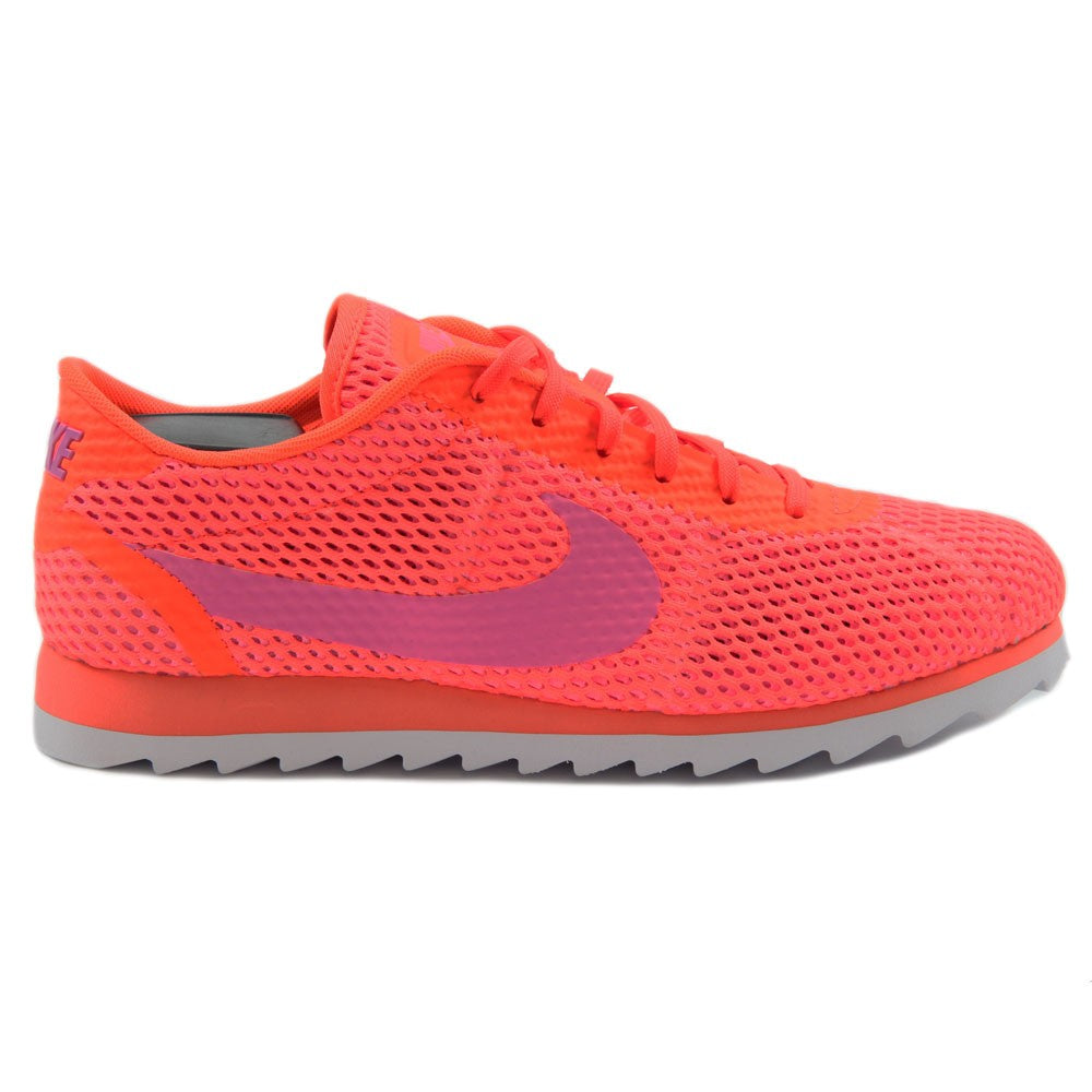 nike cortez ultra crimson