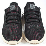 Adidas Damen Sneaker Tubular Shadow CK CBlack/CWhite/ShoPnk AQ0886
