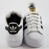 Adidas Herren Sneaker Superstar FtwWht/CBlack/FtwWht EG4958