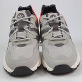 Adidas Herren Sneaker Yung-96 Trail Sesame/TrgRme/OWhite EE6668