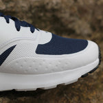 Nike Herren Sneaker Air Max Vision Midnght Navy/Midnght Navy