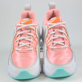 Nike Damen Sneaker RYZ 365 Coral Stardust/Aurora Green