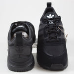 Adidas Herren Sneaker ZX 700 HD CBlack/CBlack/FtwWht G55780