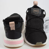 Adidas Damen Sneaker Arkyn CBlack/CBlack/FtwWht BD7575