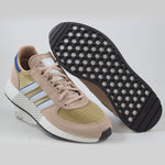Adidas Herren Sneaker Marathon Tech StpAnu/BluTin/CRoyal EE4916