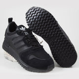 Adidas Herren Sneaker ZX 700 HD CBlack/CBlack/FtwWht G55780