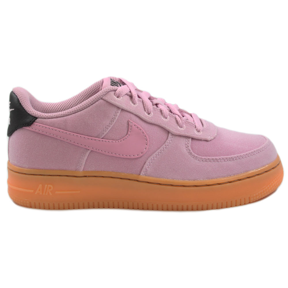 air force rosa nike