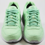 Puma Herren Sneaker Trinomic R698 Bright Mint Green