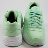 Puma Herren Sneaker Trinomic R698 Bright Mint Green